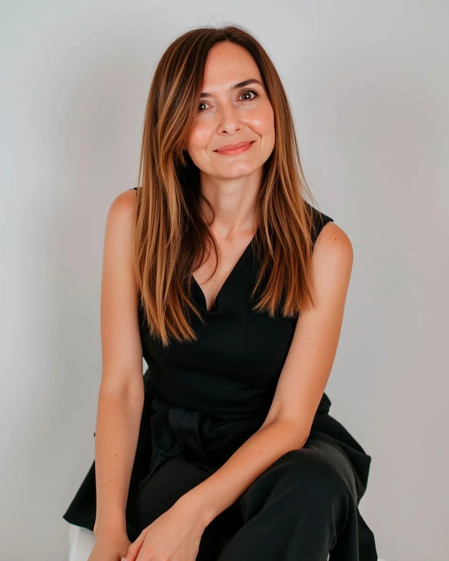 Marian Batle Izquierdo, psicóloga sanitaria y cofundadora de Luciérnagas